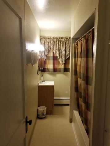 170 Ash Street Lewiston ME 04240