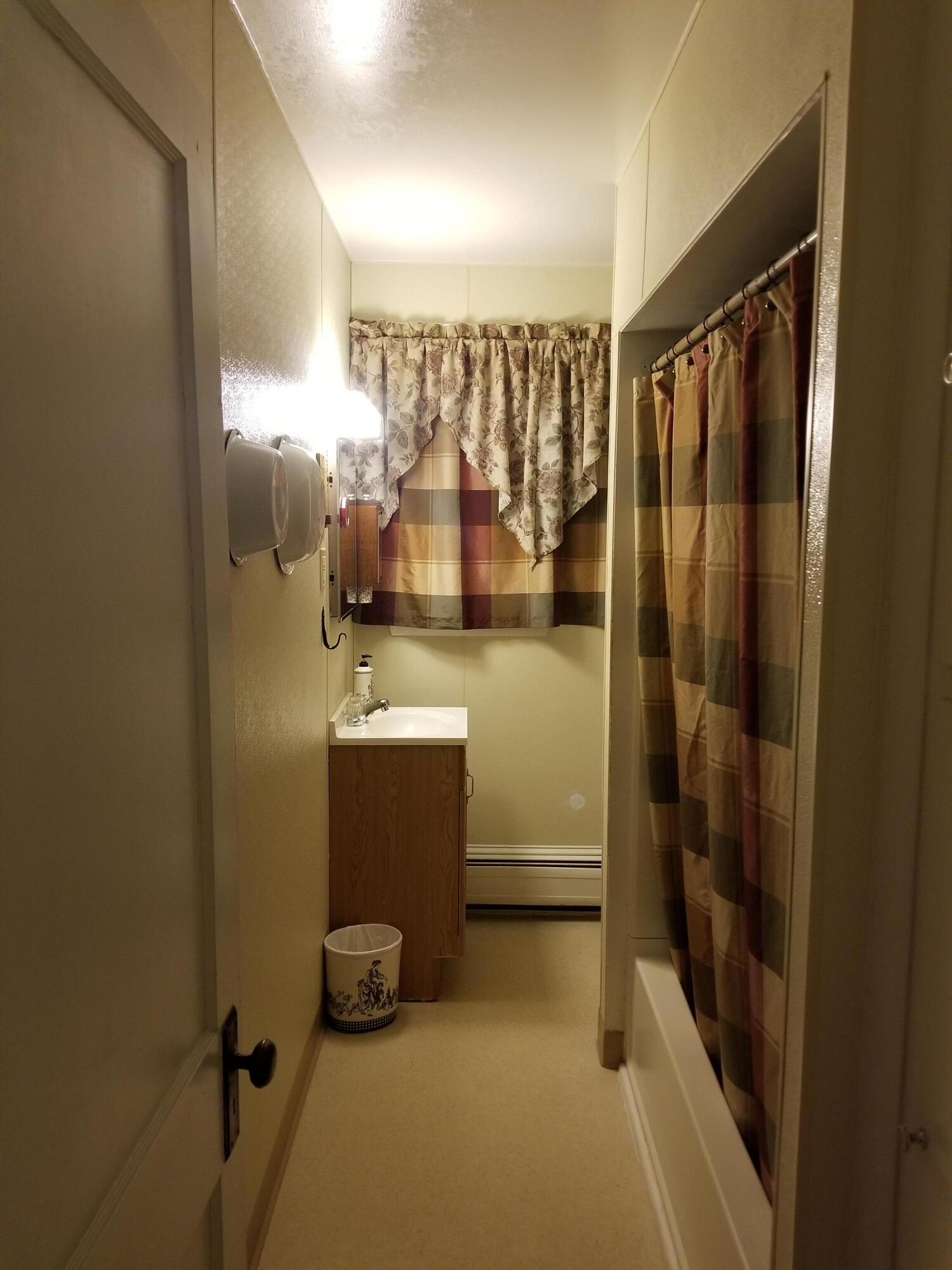 170 Ash Street Lewiston ME 04240