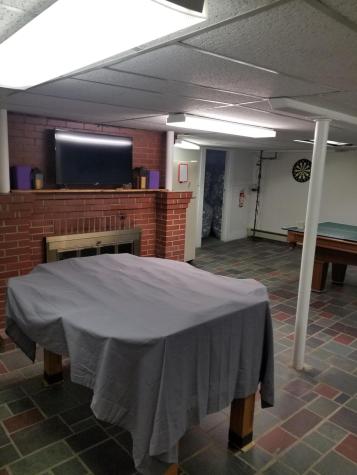 170 Ash Street Lewiston ME 04240