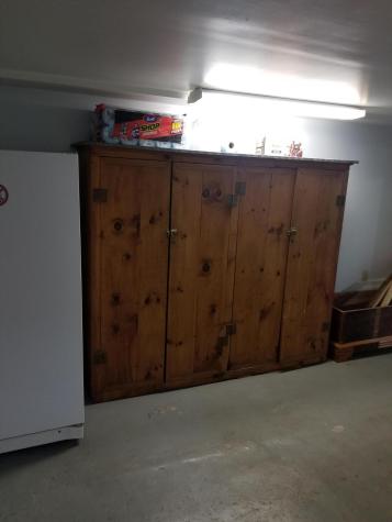 170 Ash Street Lewiston ME 04240