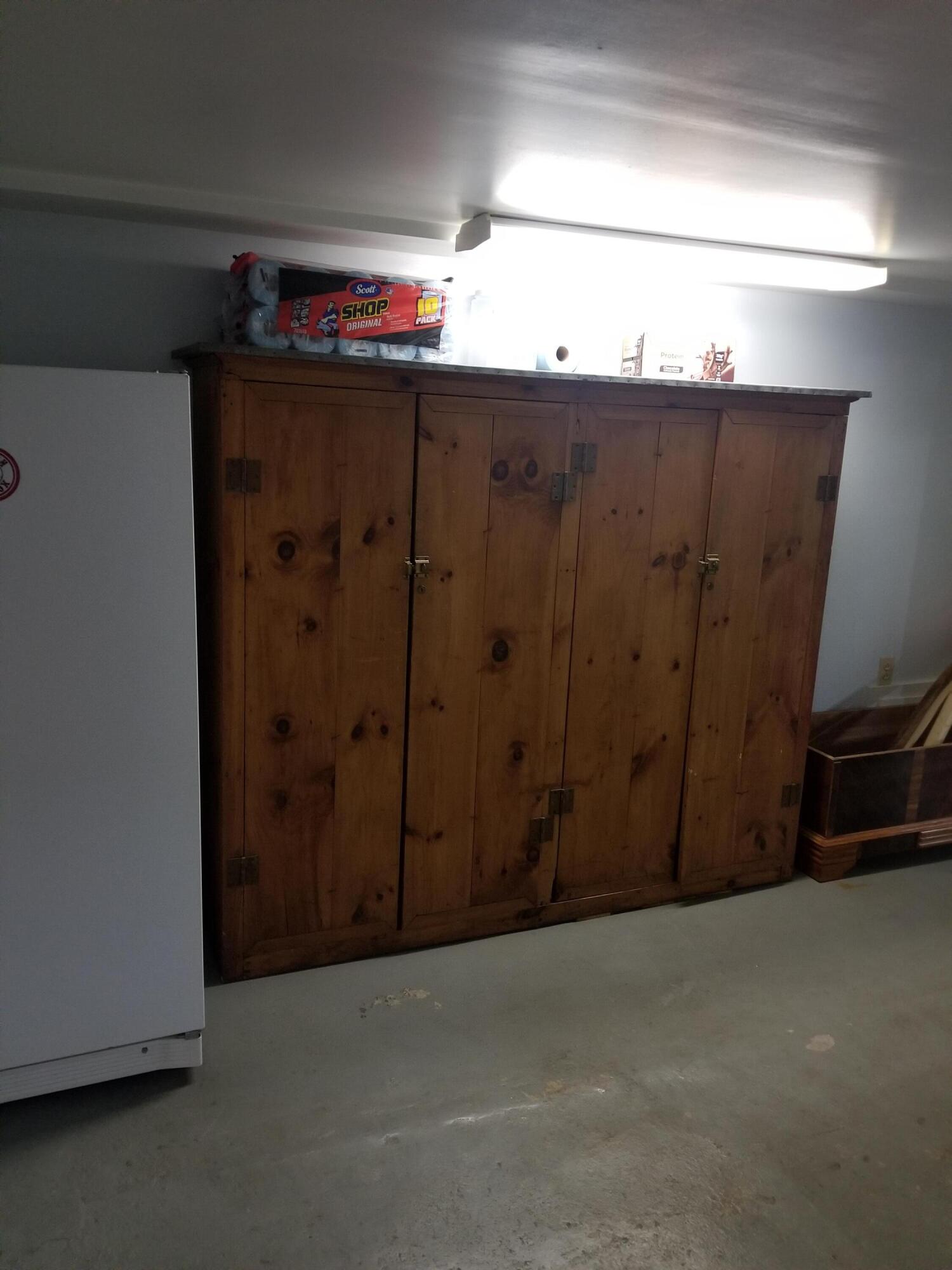 170 Ash Street Lewiston ME 04240