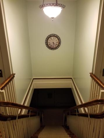 170 Ash Street Lewiston ME 04240