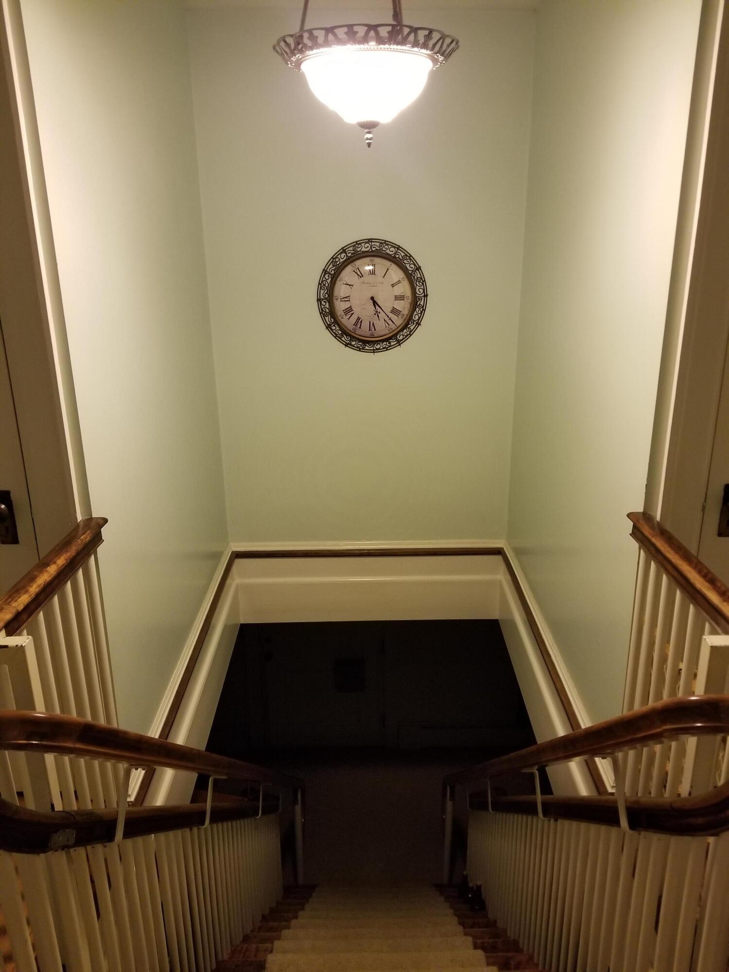 170 Ash Street Lewiston ME 04240