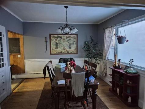 170 Ash Street Lewiston ME 04240