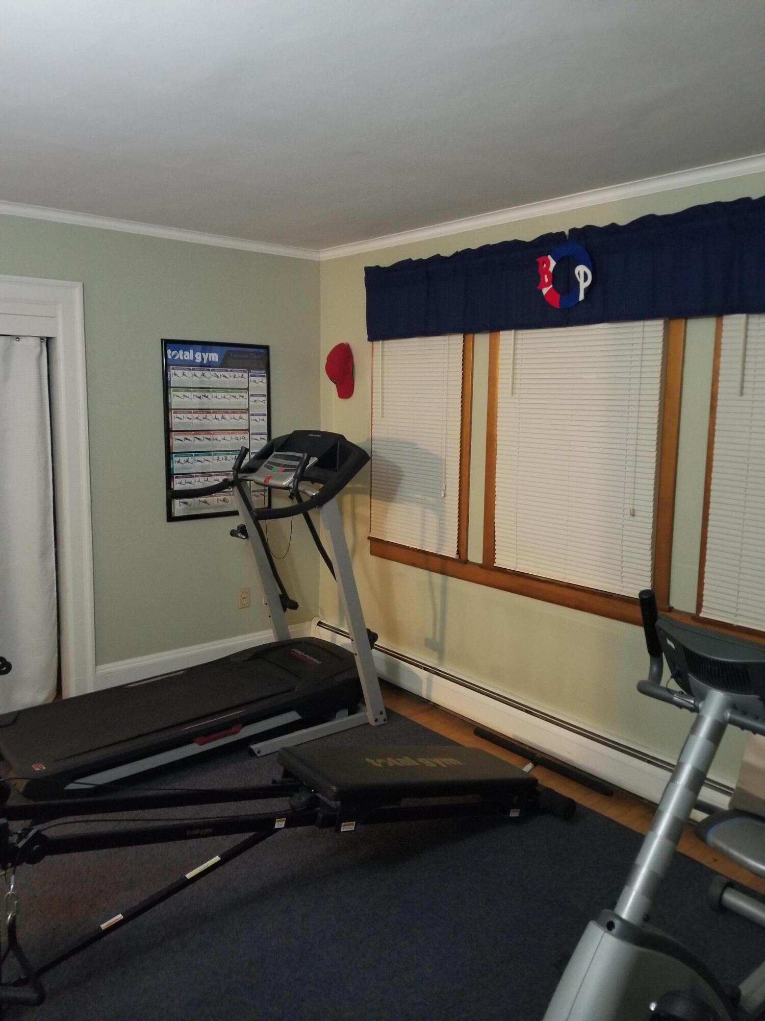 170 Ash Street Lewiston ME 04240