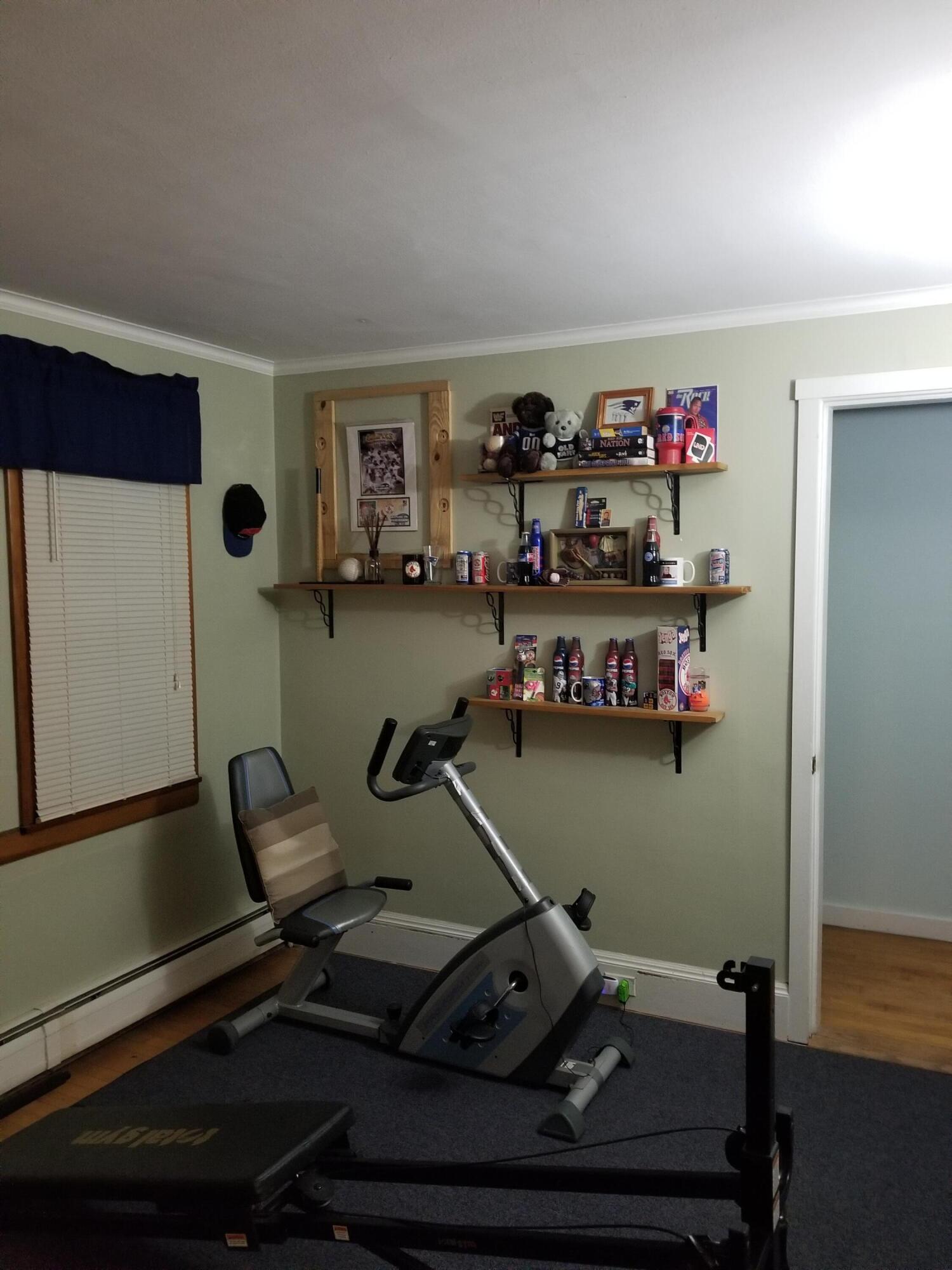 170 Ash Street Lewiston ME 04240