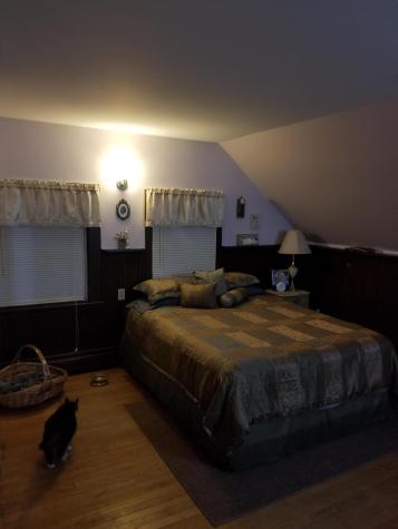 170 Ash Street Lewiston ME 04240