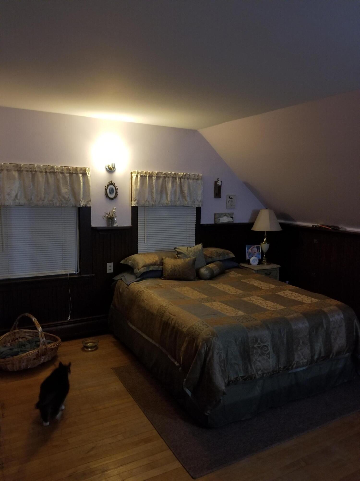 170 Ash Street Lewiston ME 04240