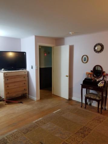 170 Ash Street Lewiston ME 04240