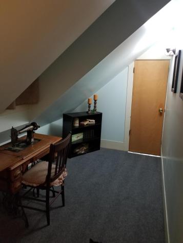 170 Ash Street Lewiston ME 04240