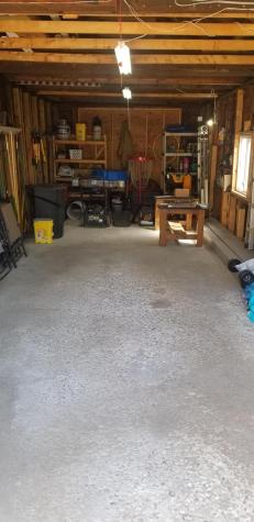 170 Ash Street Lewiston ME 04240