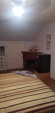 170 Ash Street Lewiston ME 04240