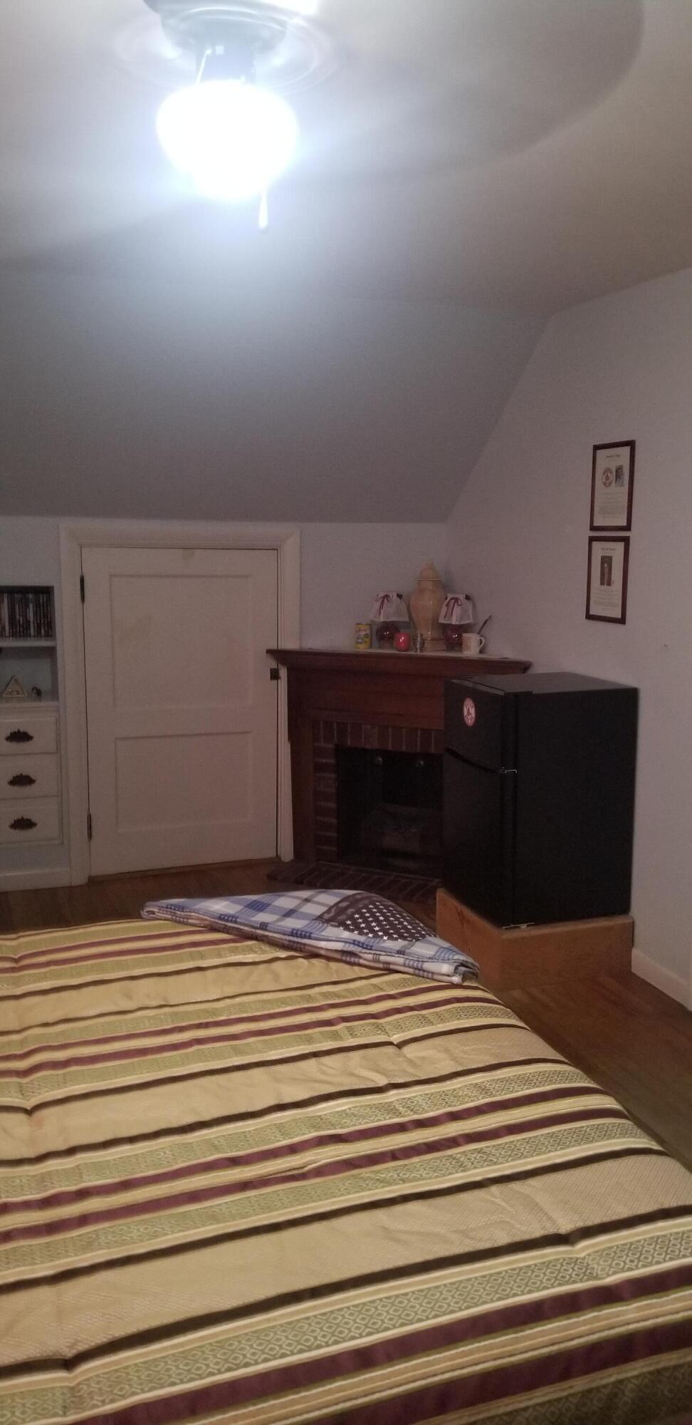 170 Ash Street Lewiston ME 04240