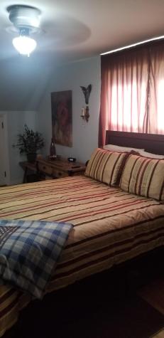 170 Ash Street Lewiston ME 04240