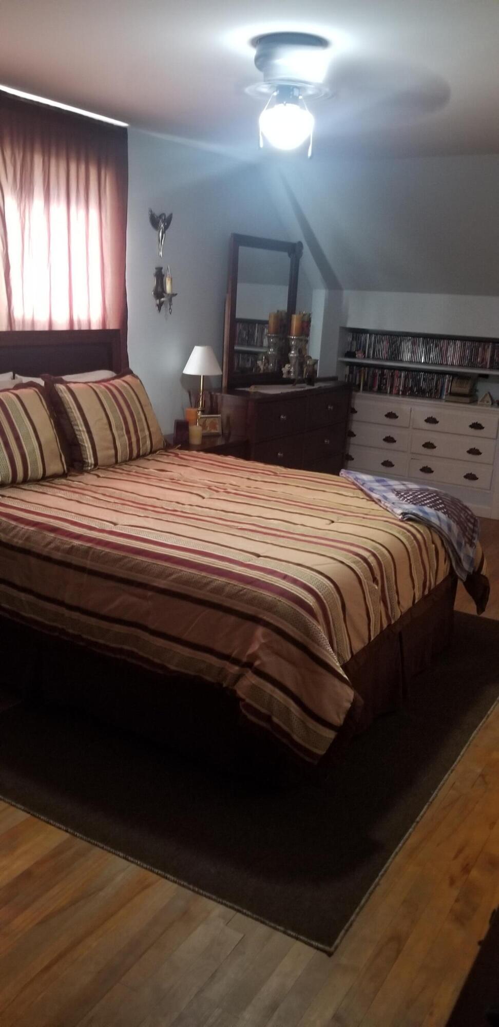 170 Ash Street Lewiston ME 04240