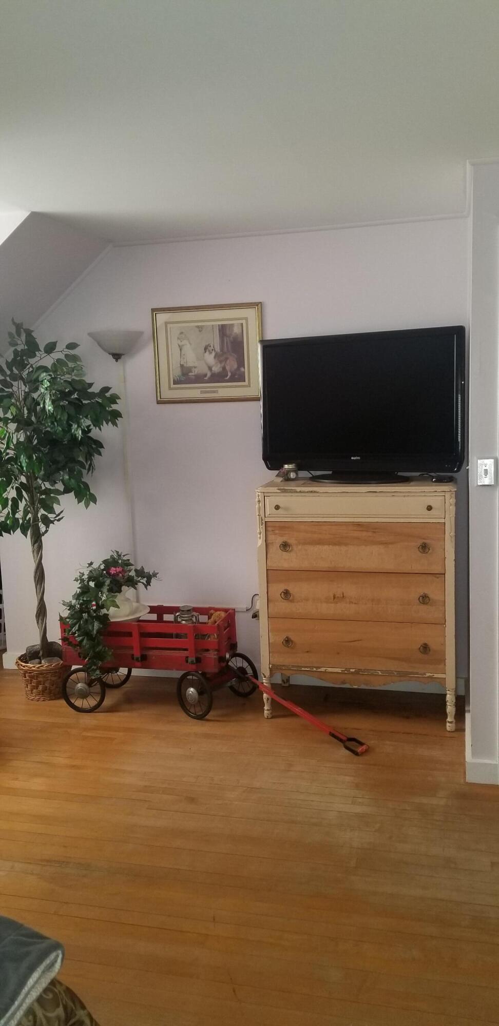 170 Ash Street Lewiston ME 04240