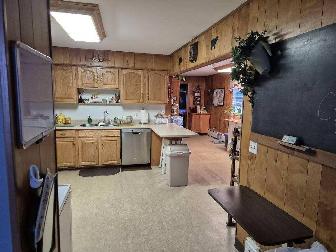 170 Ash Street Lewiston ME 04240