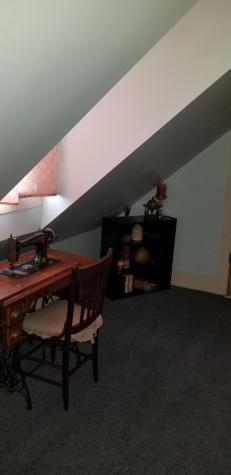 170 Ash Street Lewiston ME 04240