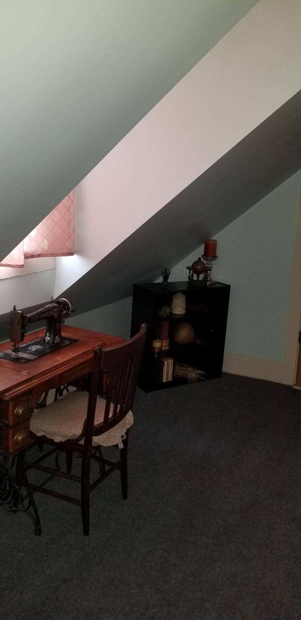 170 Ash Street Lewiston ME 04240