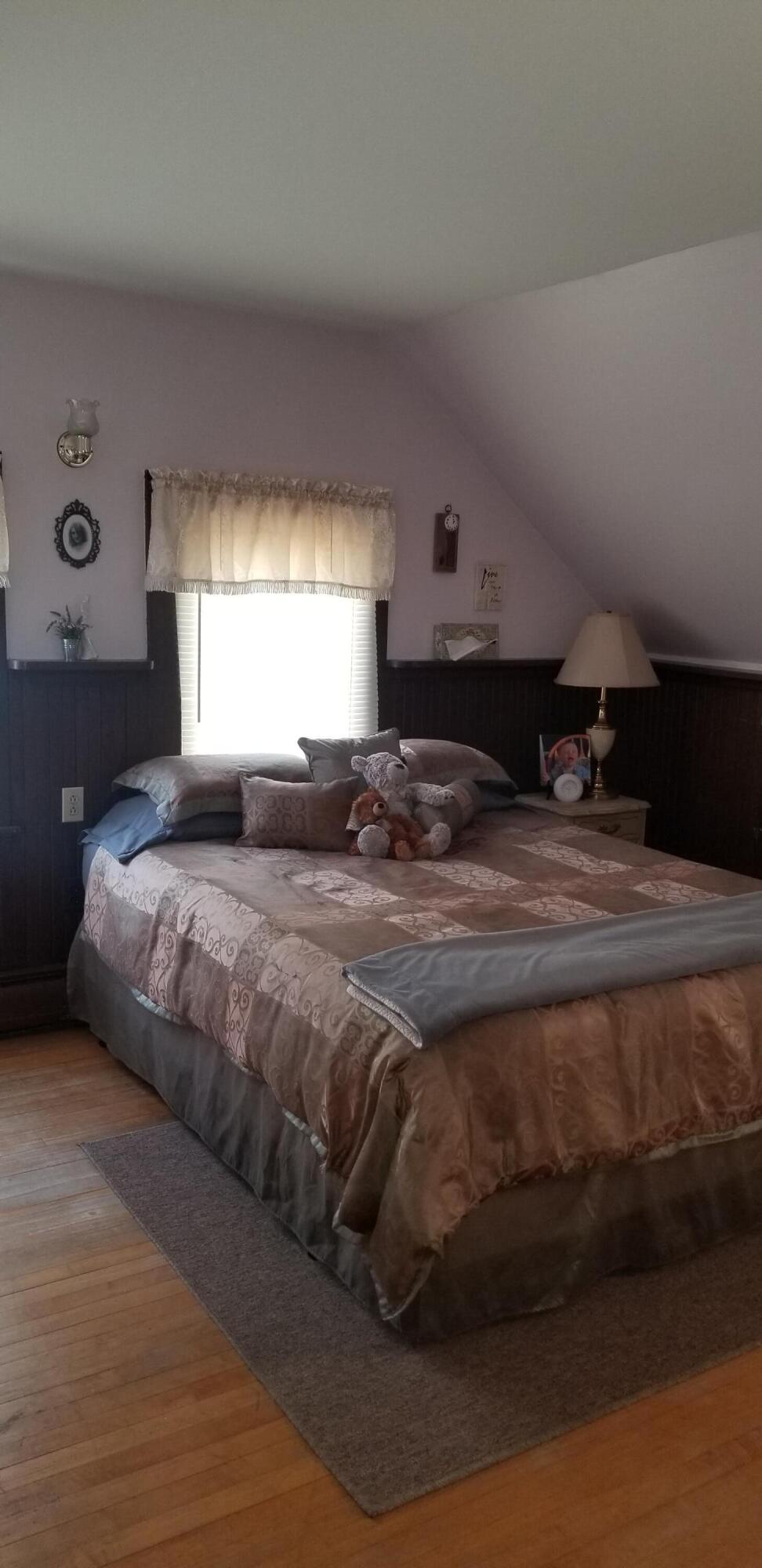 170 Ash Street Lewiston ME 04240