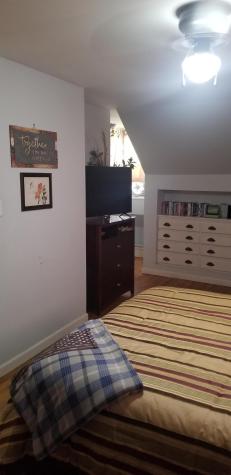 170 Ash Street Lewiston ME 04240