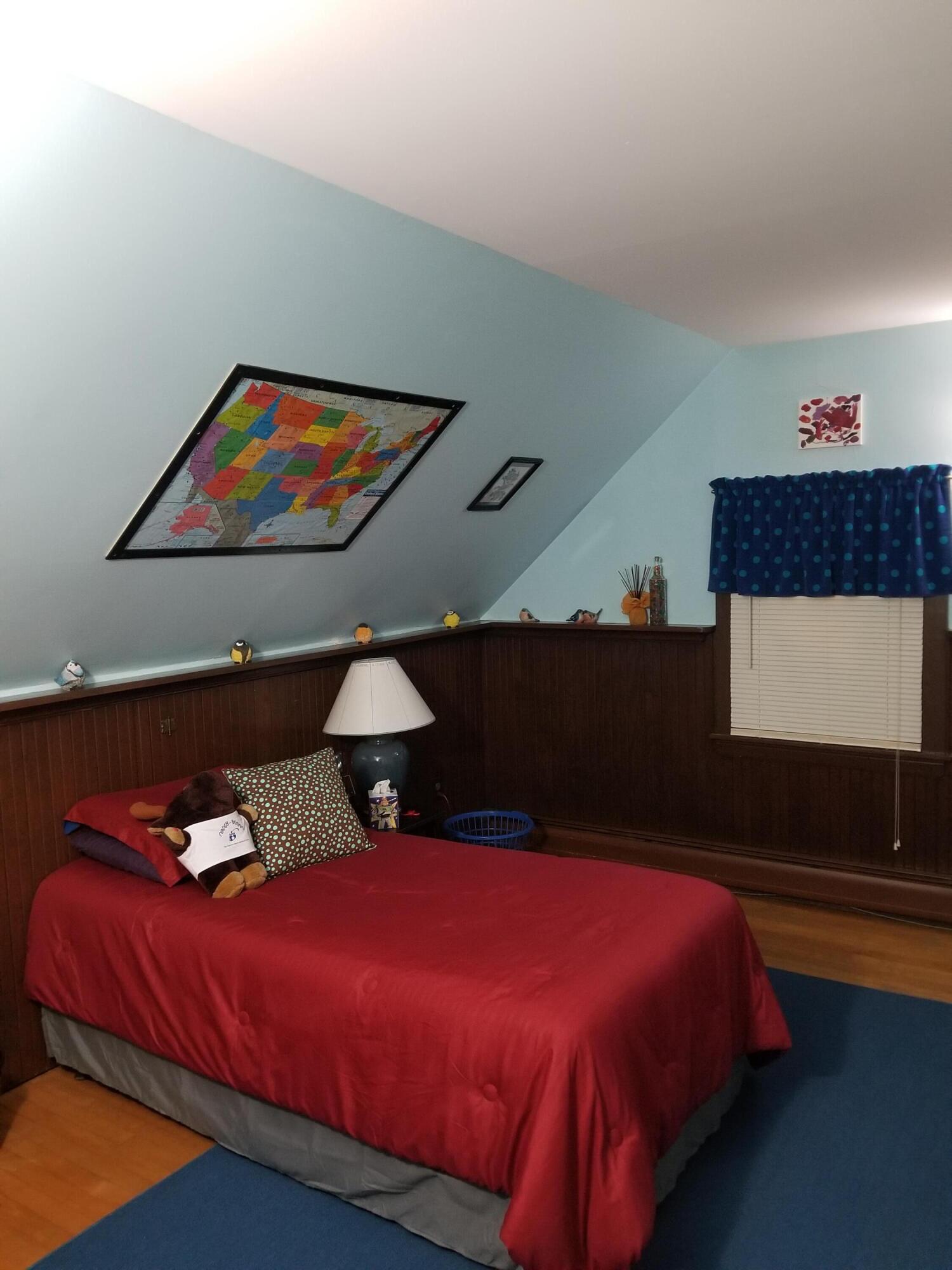 170 Ash Street Lewiston ME 04240