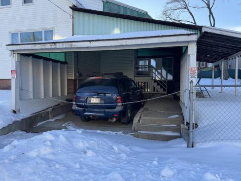 170 Ash Street Lewiston ME 04240