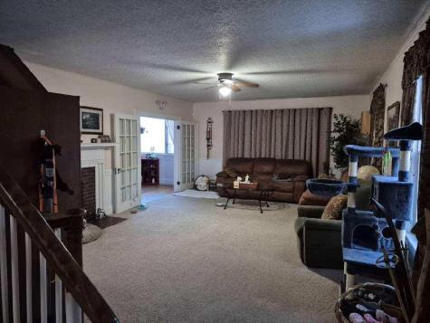 170 Ash Street Lewiston ME 04240