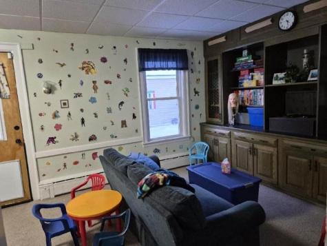 170 Ash Street Lewiston ME 04240