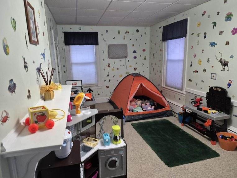 170 Ash Street Lewiston ME 04240