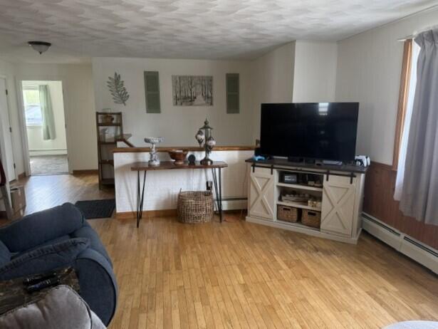 33 Wilkes Street Waterville ME 04901