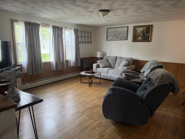 33 Wilkes Street Waterville ME 04901