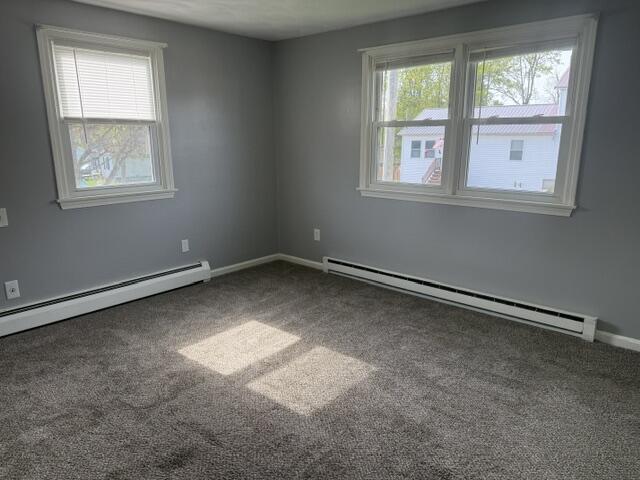 33 Wilkes Street Waterville ME 04901