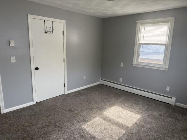 33 Wilkes Street Waterville ME 04901