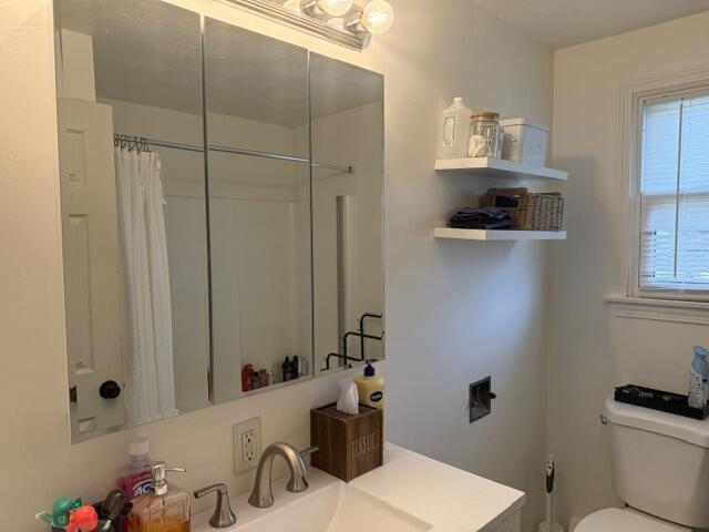 33 Wilkes Street Waterville ME 04901