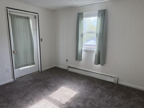 33 Wilkes Street Waterville ME 04901
