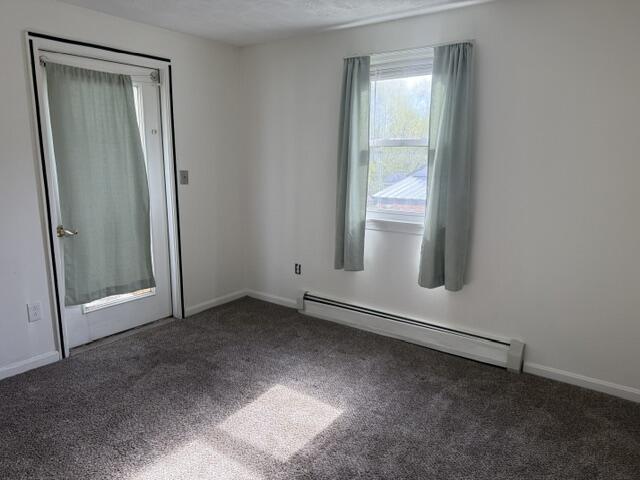 33 Wilkes Street Waterville ME 04901