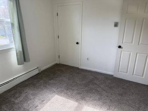 33 Wilkes Street Waterville ME 04901