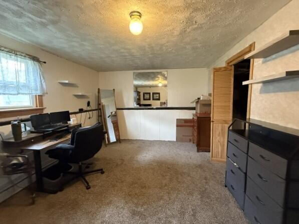 33 Wilkes Street Waterville ME 04901