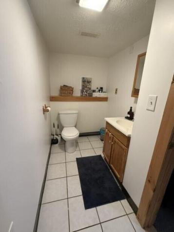 33 Wilkes Street Waterville ME 04901