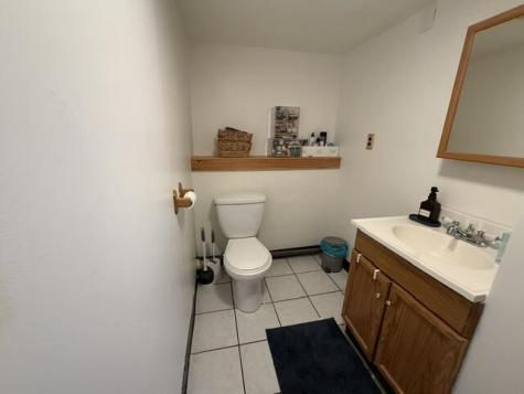 33 Wilkes Street Waterville ME 04901