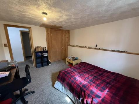 33 Wilkes Street Waterville ME 04901
