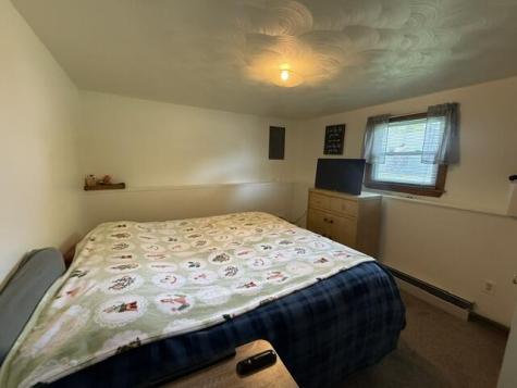 33 Wilkes Street Waterville ME 04901