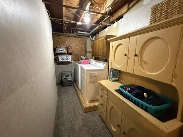 33 Wilkes Street Waterville ME 04901