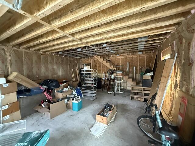 33 Wilkes Street Waterville ME 04901