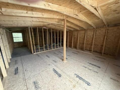 33 Wilkes Street Waterville ME 04901