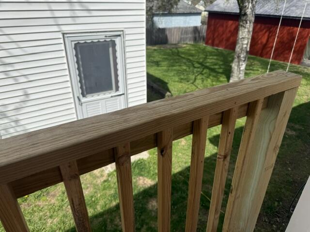 33 Wilkes Street Waterville ME 04901