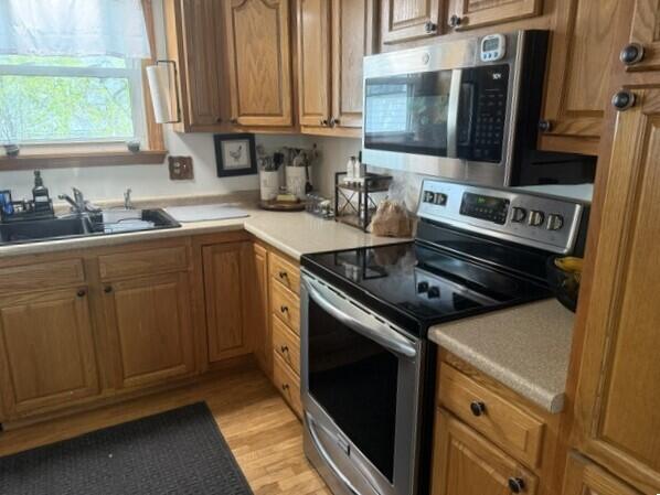 33 Wilkes Street Waterville ME 04901