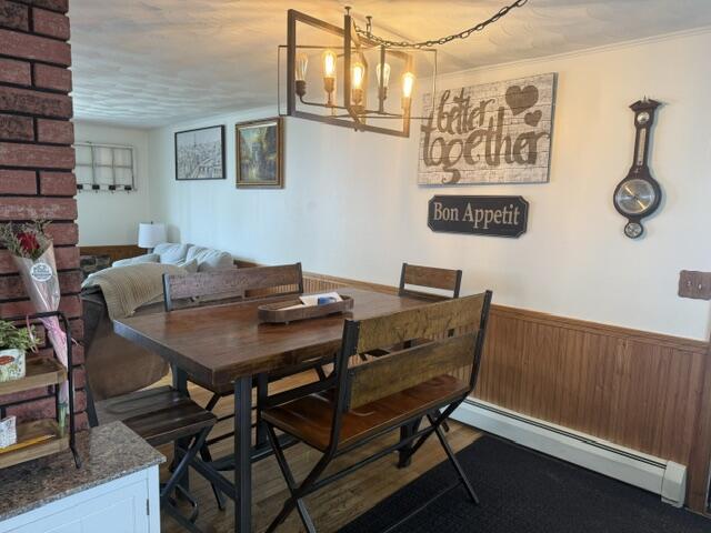 33 Wilkes Street Waterville ME 04901