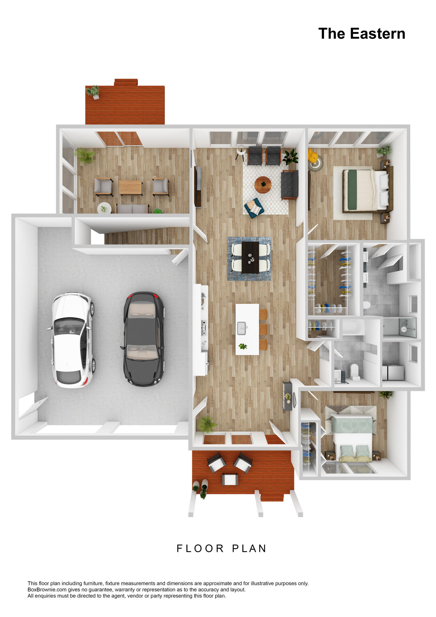 9 Trestle Way Scarborough ME 04074